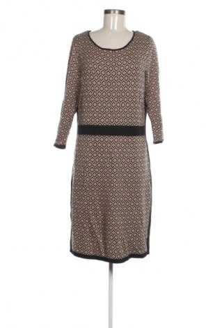 Ruha Montego, Méret XL, Szín Sokszínű, Ár 4 919 Ft