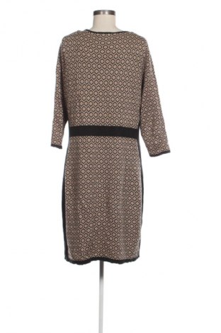 Ruha Montego, Méret XL, Szín Sokszínű, Ár 4 919 Ft