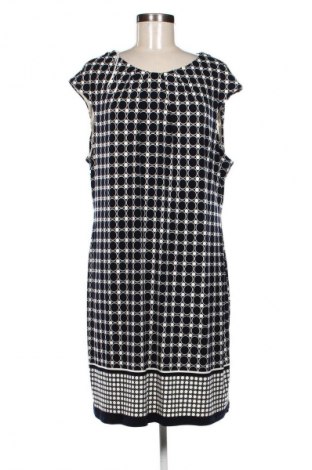 Kleid Montego, Größe XXL, Farbe Blau, Preis € 26,99