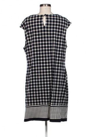 Kleid Montego, Größe XXL, Farbe Blau, Preis € 26,99