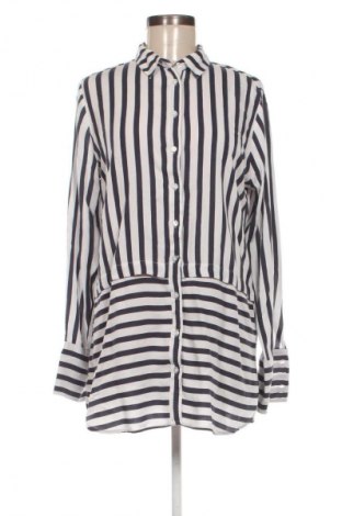 Φόρεμα Moodo, Μέγεθος S, Χρώμα Πολύχρωμο, Τιμή 22,99 €