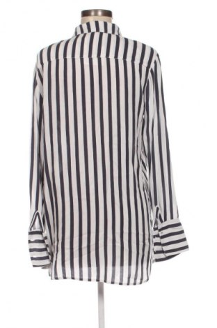 Φόρεμα Moodo, Μέγεθος S, Χρώμα Πολύχρωμο, Τιμή 22,99 €