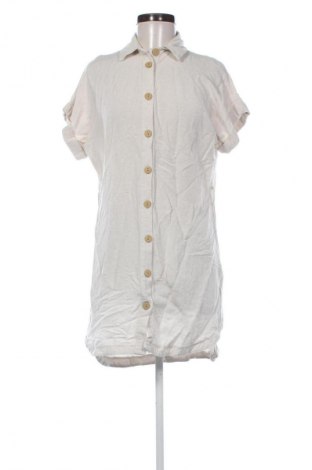 Sukienka Moon, Rozmiar M, Kolor Biały, Cena 90,01 zł