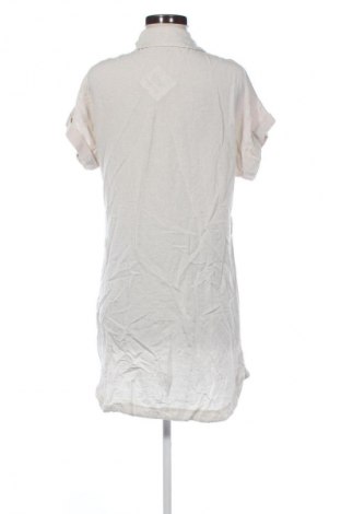 Sukienka Moon, Rozmiar M, Kolor Biały, Cena 90,01 zł