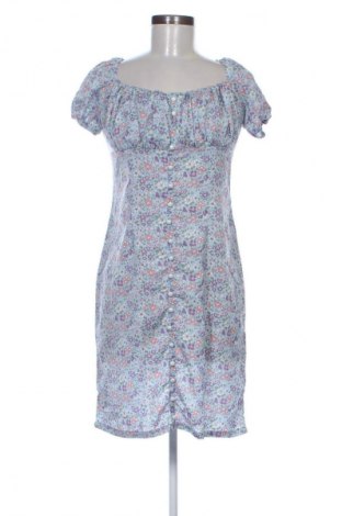 Ruha Mooya, Méret M, Szín Sokszínű, Ár 4 079 Ft