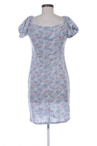 Ruha Mooya, Méret M, Szín Sokszínű, Ár 4 079 Ft