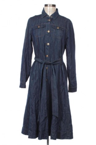 Rochie More & More, Mărime M, Culoare Albastru, Preț 259,99 Lei