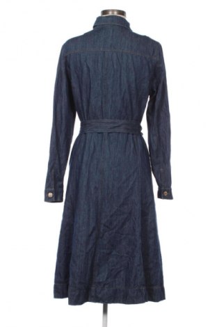 Rochie More & More, Mărime M, Culoare Albastru, Preț 259,99 Lei