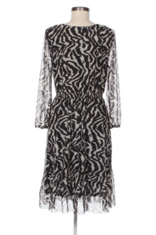 Рокля More & More, Размер M, Цвят Многоцветен, Цена 42,43 €