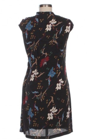Rochie More & More, Mărime S, Culoare Multicolor, Preț 52,99 Lei