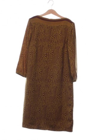 Ruha More & More, Méret XS, Szín Sokszínű, Ár 14 399 Ft