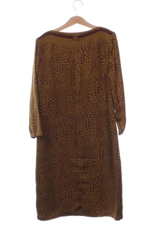 Ruha More & More, Méret XS, Szín Sokszínű, Ár 14 399 Ft