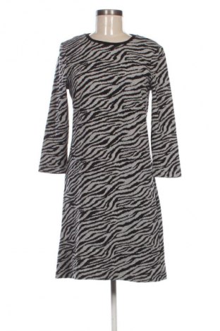 Φόρεμα More & More, Μέγεθος M, Χρώμα Πολύχρωμο, Τιμή 17,99 €