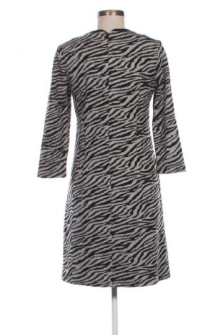 Φόρεμα More & More, Μέγεθος M, Χρώμα Πολύχρωμο, Τιμή 17,99 €