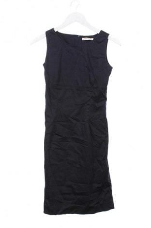 Φόρεμα More & More, Μέγεθος XS, Χρώμα Μπλέ, Τιμή 5,99 €