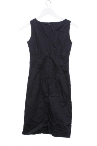 Φόρεμα More & More, Μέγεθος XS, Χρώμα Μπλέ, Τιμή 5,99 €