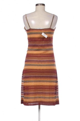 Šaty  More & More, Velikost M, Barva Vícebarevné, Cena  1 353,00 Kč