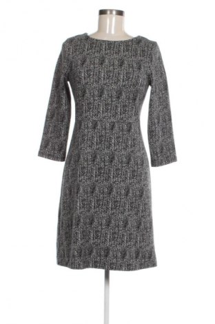 Sukienka More & More, Rozmiar XS, Kolor Kolorowy, Cena 47,99 zł