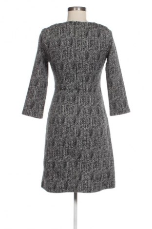 Sukienka More & More, Rozmiar XS, Kolor Kolorowy, Cena 47,99 zł