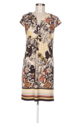Sukienka More & More, Rozmiar S, Kolor Kolorowy, Cena 62,99 zł