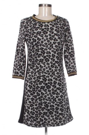 Šaty  More & More, Velikost S, Barva Vícebarevné, Cena  349,00 Kč