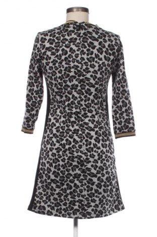 Šaty  More & More, Velikost S, Barva Vícebarevné, Cena  349,00 Kč