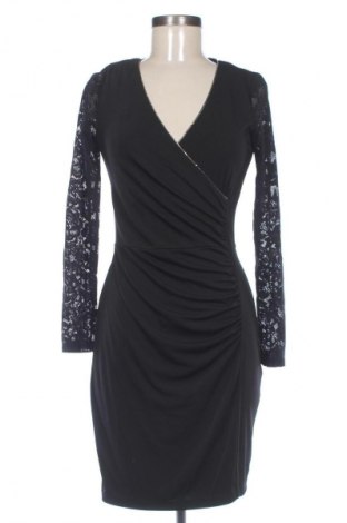 Šaty  Morgan, Velikost S, Barva Černá, Cena  339,00 Kč