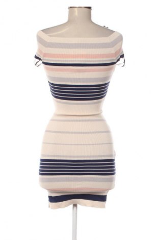 Kleid Morgan, Größe XS, Farbe Mehrfarbig, Preis € 32,99