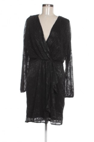 Рокля Morgan, Размер XL, Цвят Черен, Цена 14,82 €