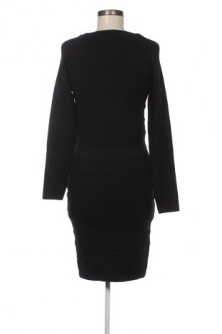 Φόρεμα Morgan, Μέγεθος M, Χρώμα Μαύρο, Τιμή 15,99 €