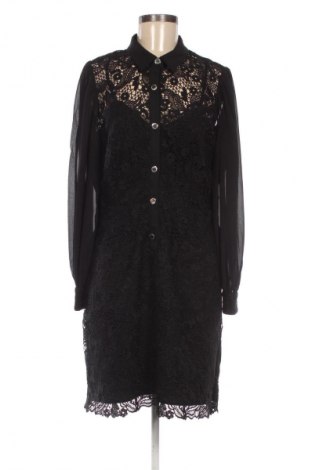 Šaty  Morgan, Velikost L, Barva Černá, Cena  907,00 Kč