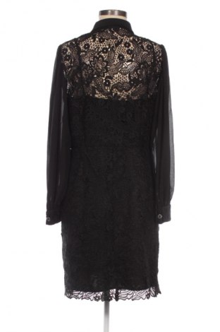 Šaty  Morgan, Velikost L, Barva Černá, Cena  907,00 Kč