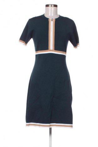 Kleid Morgan, Größe L, Farbe Grün, Preis 31,99 €