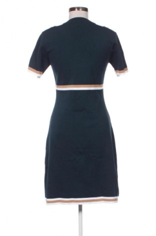 Kleid Morgan, Größe L, Farbe Grün, Preis 31,99 €