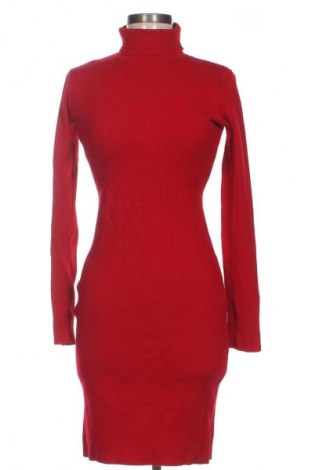 Рокля Morgan, Размер M, Цвят Червен, Цена 13,80 €