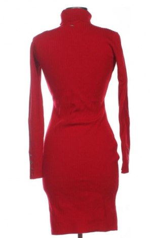 Рокля Morgan, Размер M, Цвят Червен, Цена 13,80 €