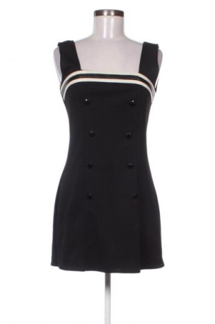 Sukienka Morgan, Rozmiar S, Kolor Czarny, Cena 129,99 zł