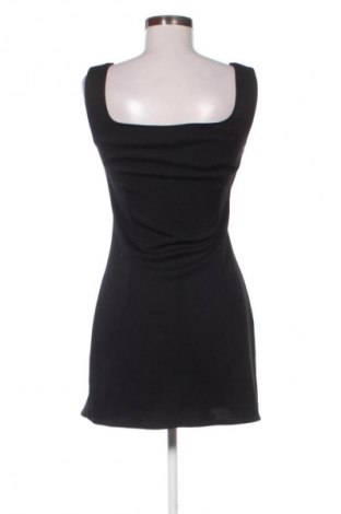 Sukienka Morgan, Rozmiar S, Kolor Czarny, Cena 129,99 zł