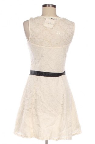 Рокля Morgan, Размер L, Цвят Екрю, Цена 14,82 €