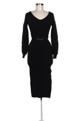 Sukienka Morgan, Rozmiar XS, Kolor Czarny, Cena 232,99 zł