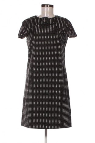 Рокля Moschino Cheap And Chic, Размер M, Цвят Многоцветен, Цена 148,27 €