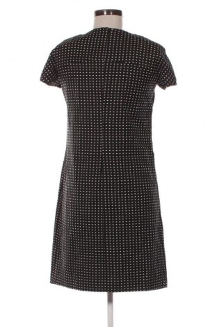 Рокля Moschino Cheap And Chic, Размер M, Цвят Многоцветен, Цена 148,27 €