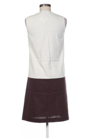 Рокля Moschino Cheap And Chic, Размер S, Цвят Многоцветен, Цена 90,90 €