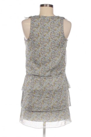 Šaty  Mossimo, Velikost S, Barva Vícebarevné, Cena  299,00 Kč