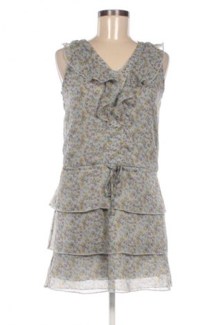 Šaty  Mossimo, Velikost S, Barva Vícebarevné, Cena  299,00 Kč