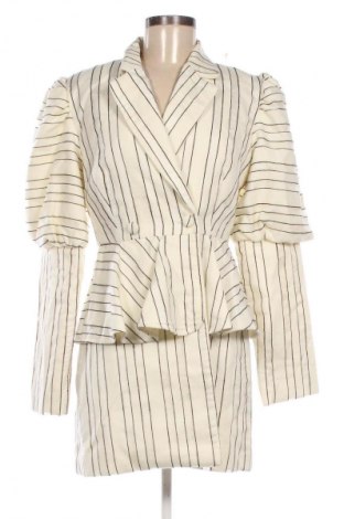 Φόρεμα Mossman, Μέγεθος M, Χρώμα Πολύχρωμο, Τιμή 31,99 €