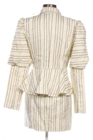 Φόρεμα Mossman, Μέγεθος M, Χρώμα Πολύχρωμο, Τιμή 31,99 €