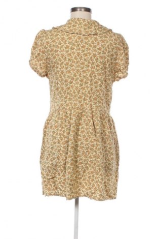 Φόρεμα Motel, Μέγεθος L, Χρώμα Πολύχρωμο, Τιμή 24,45 €