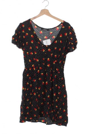 Šaty  Motel, Velikost M, Barva Vícebarevné, Cena  189,00 Kč