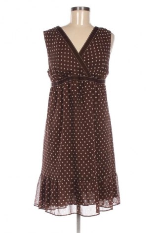 Sukienka Motherhood, Rozmiar S, Kolor Kolorowy, Cena 120,99 zł